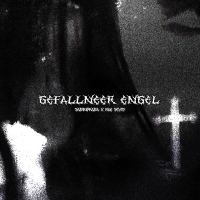 GEFALLENER ENGEL (Single)