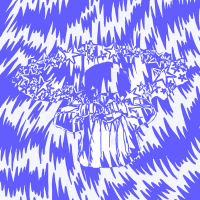 OneShot (Remixes) (EP)