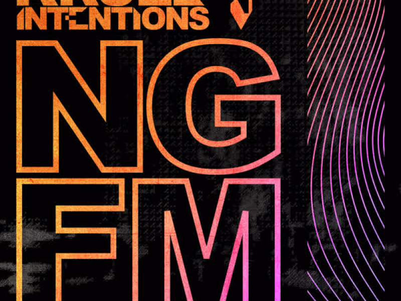 NGFM (Callum Knight Remixes)