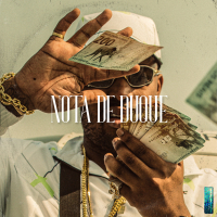Nota de Duque (Single)