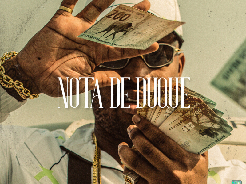 Nota de Duque (Single)