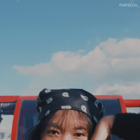 กลัวว่าฉันจะไม่เสียใจ (Fear) (Single)