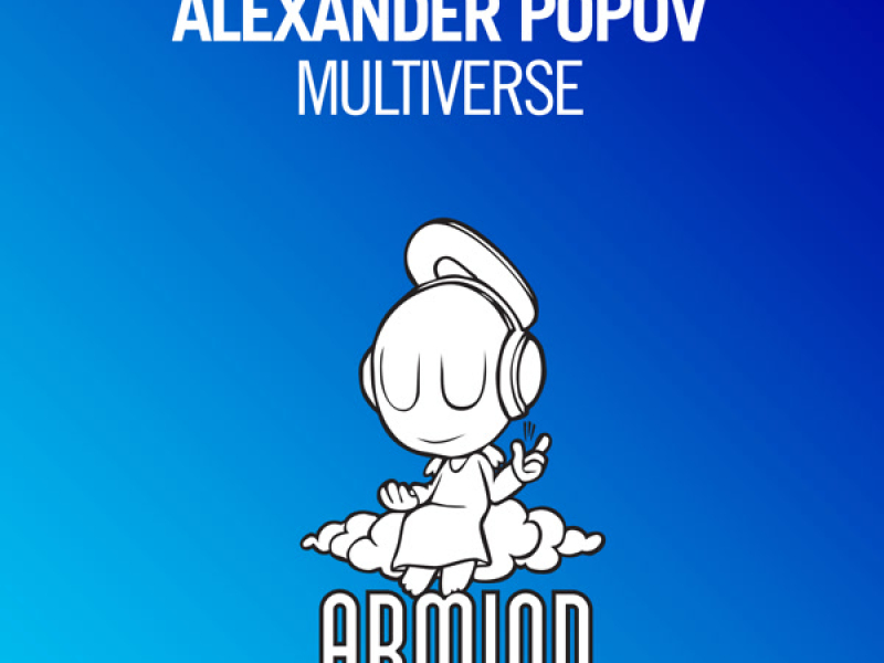 Multiverse (Single)