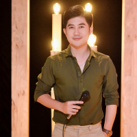 Yêu Cô Gái Bạc Liêu (Single)