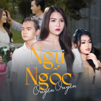 Ngu Ngốc (Single)