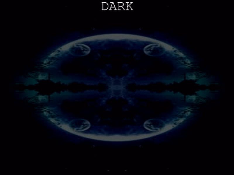 Call to See You in the Dark