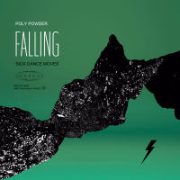 Falling (Single)