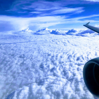 Anh Sẽ Về (Single)