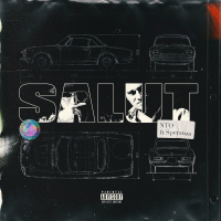 Salut (prod. Dj Klonh)