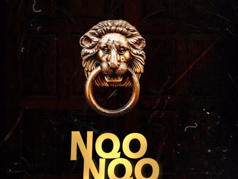 Nqo Nqo (Single)