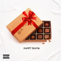 Box of Chocolates (Single)