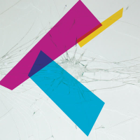 Breakfast in Heaven (Remixed)