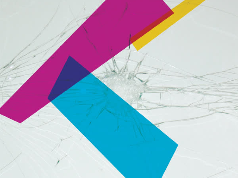 Breakfast in Heaven (Remixed)