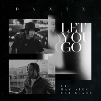 Let You Go (Single)