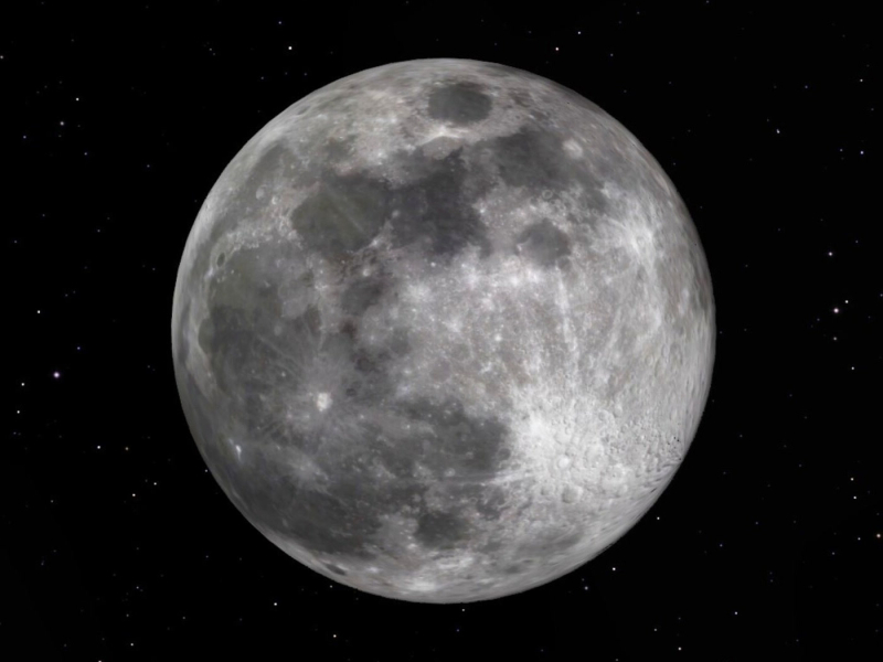 moonshining (Single)