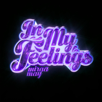 In My Feelings (Single)