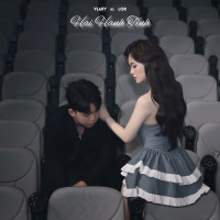 Hai Hanh Tinh (Single)