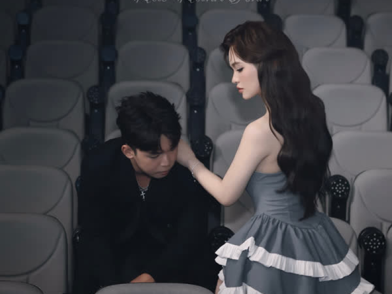 Hai Hanh Tinh (Single)