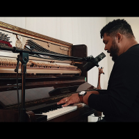 Na Mesa Com O Rei (Single)