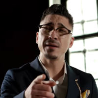 As fura timp din viata ta (Single)