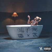 Still Get Chanel (Single)