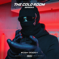 The Cold Room - S2-E3 (Single)