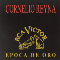 Epoca De Oro