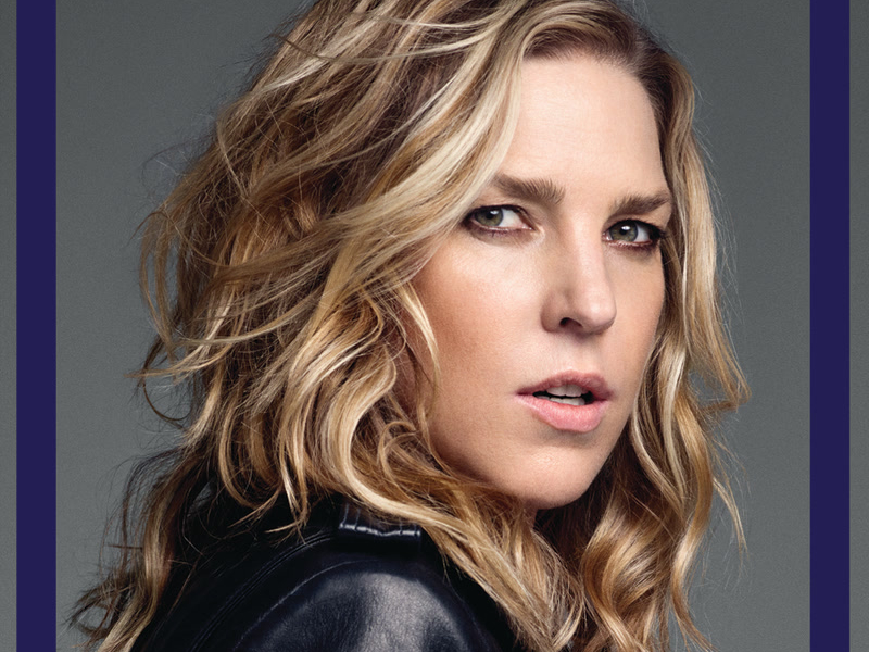 Wallflower (The Complete Sessions)