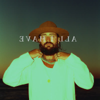 All I Have (Jan Blomqvist Remix) (Single)