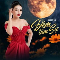 Đêm Tâm Sự (Single)