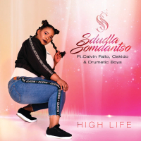 High Life (Single)