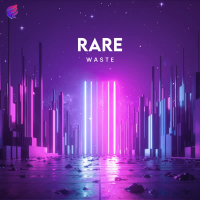 Waste (Single)