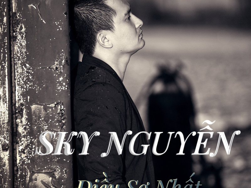 Điều Sợ Nhất (Single)