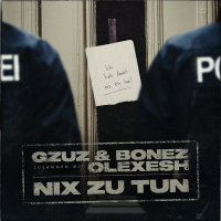 Nix zu tun (Single)