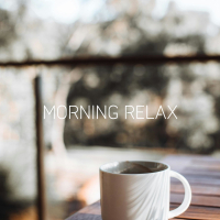 A collection of songs good for morning meditation Vol.1