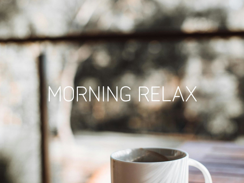 A collection of songs good for morning meditation Vol.1