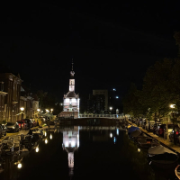 ZIELSVERBANDEN (Single)