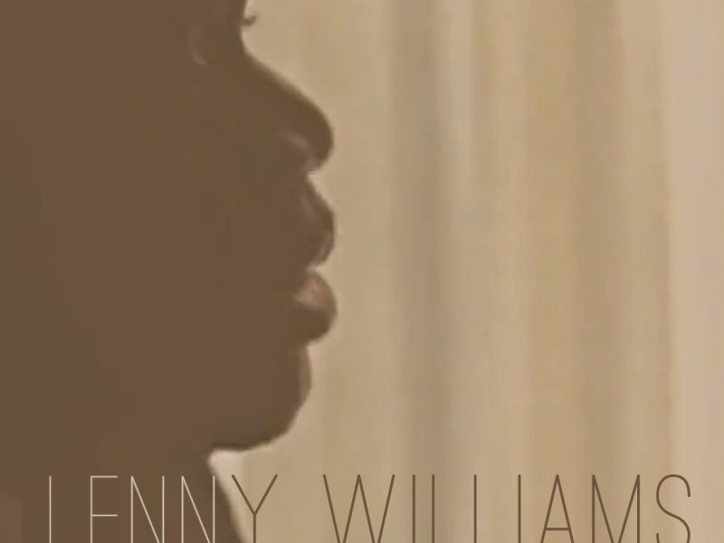 This Is For The One That Got Away