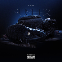 Pusher (Single)