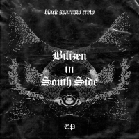 Bitizen in South Side (Single)