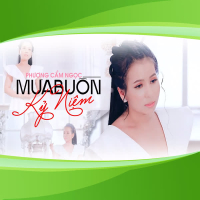 Mưa Buồn Kỷ Niệm (Single)