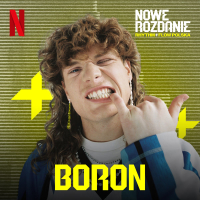 Gdzie to dziecko? - Nowe Rozdanie | S1 (Single)