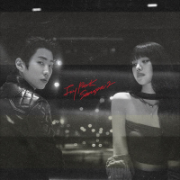 Jay Park Season 2 (Single)