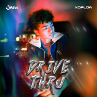 Drivethru (Single)