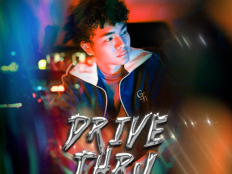 Drivethru (Single)