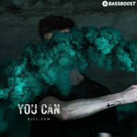 You Can (Single)