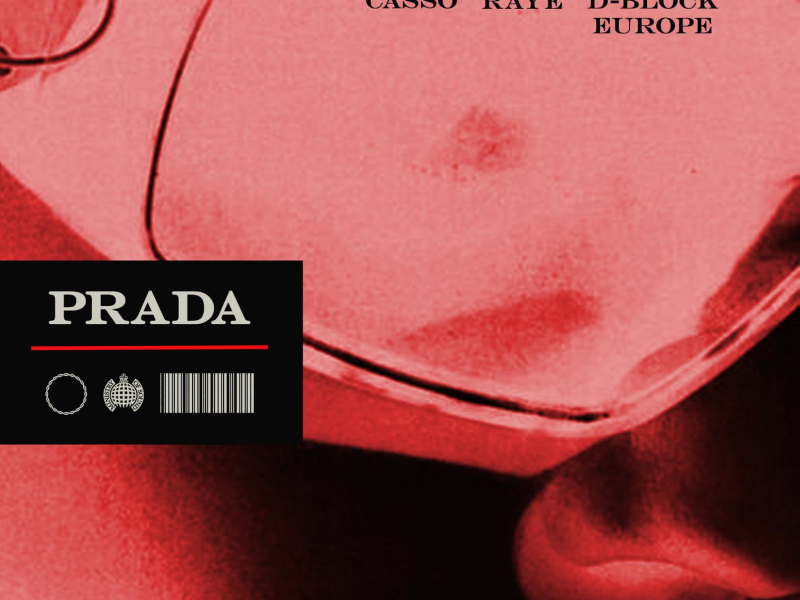 Prada (Valexus Extended Remix) (Single)