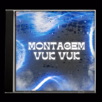 Montagem Vuk Vuk (Single)