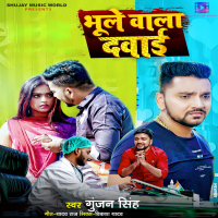 Bhule Wala Dawai (Single)