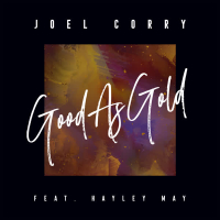 Good As Gold (feat. Hayley May) (Single)